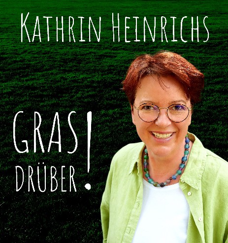Am Ende viel Schönes